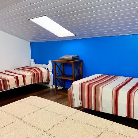 Apartamento Bellavita Buzios-Mynapartamentos 外观 照片
