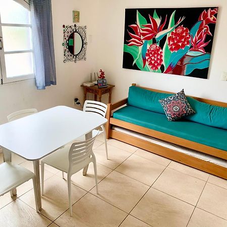Apartamento Bellavita Buzios-Mynapartamentos 外观 照片