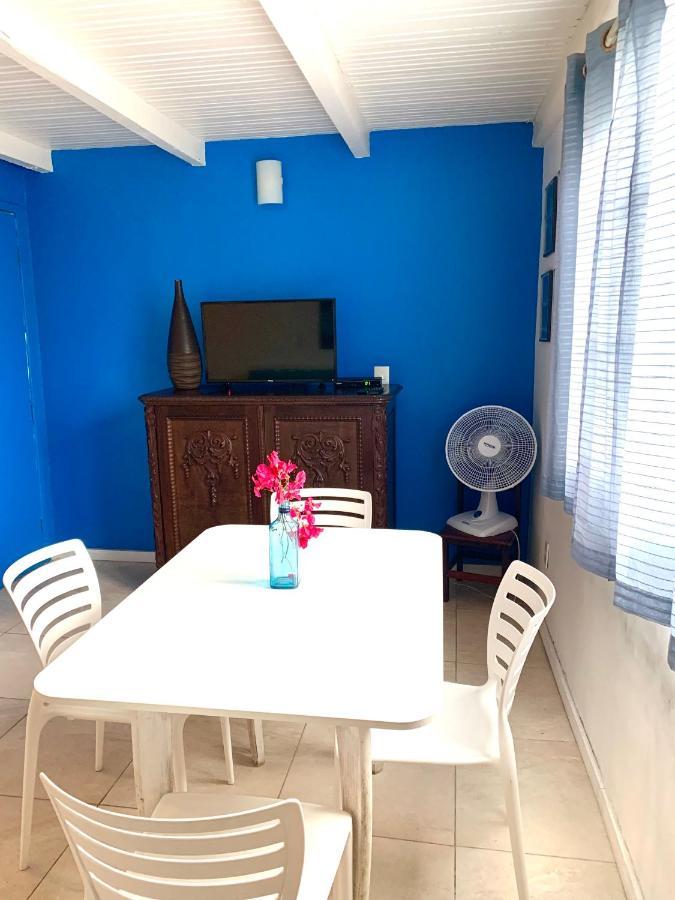 Apartamento Bellavita Buzios-Mynapartamentos 外观 照片