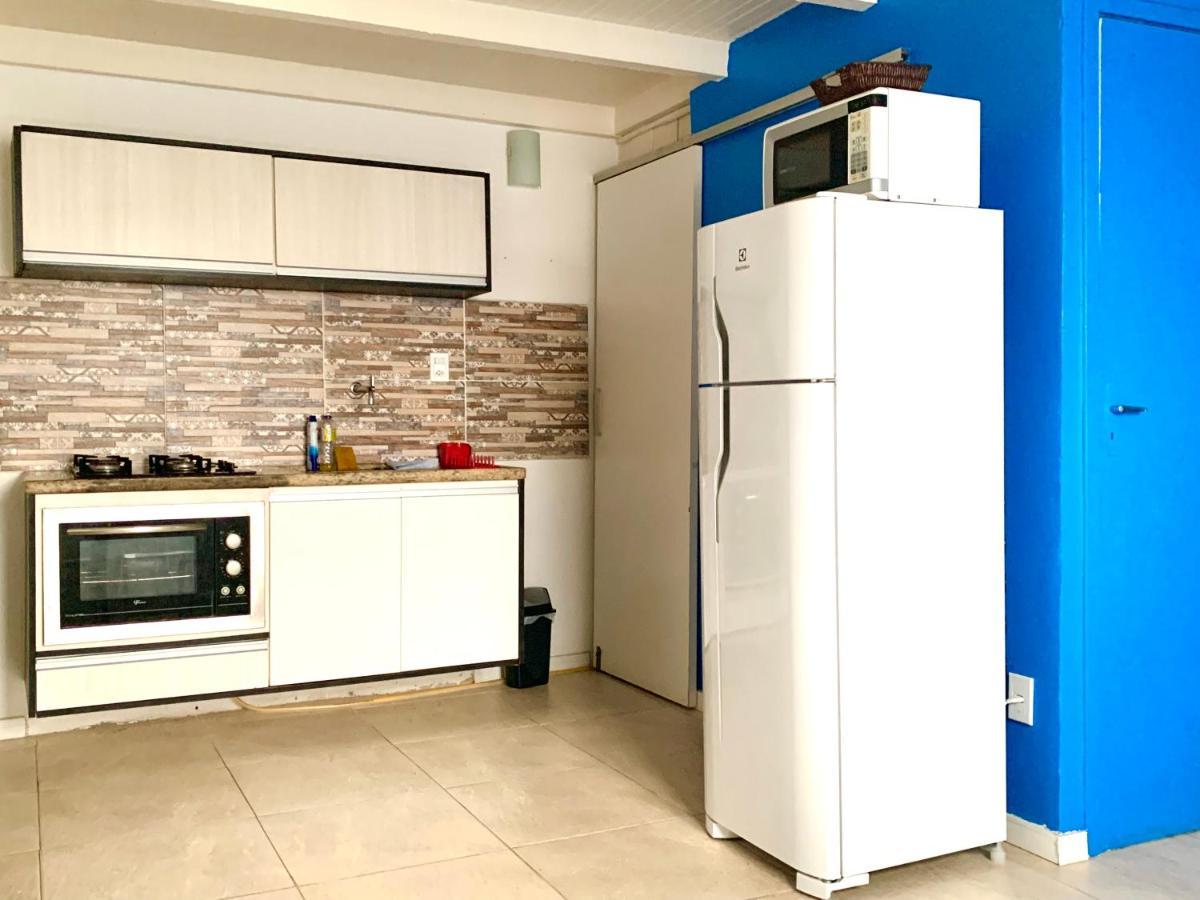 Apartamento Bellavita Buzios-Mynapartamentos 外观 照片