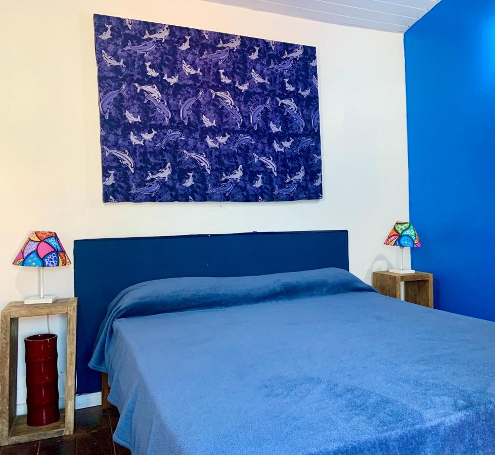 Apartamento Bellavita Buzios-Mynapartamentos 外观 照片