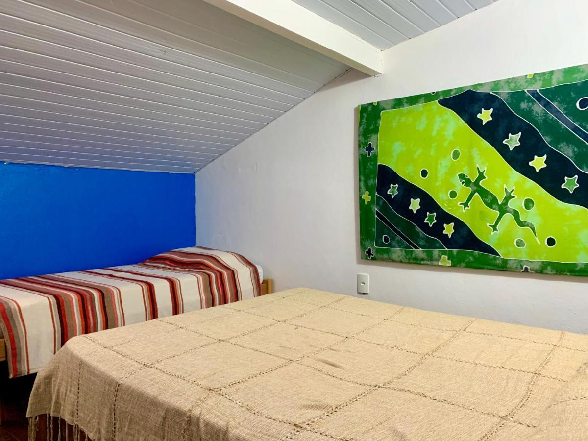 Apartamento Bellavita Buzios-Mynapartamentos 外观 照片