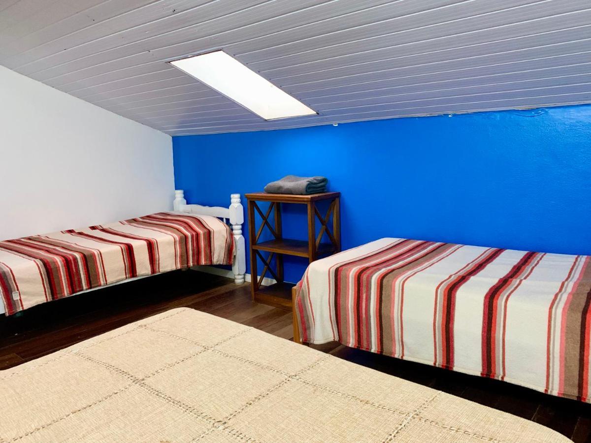Apartamento Bellavita Buzios-Mynapartamentos 外观 照片