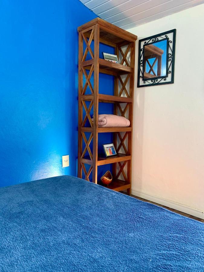 Apartamento Bellavita Buzios-Mynapartamentos 外观 照片
