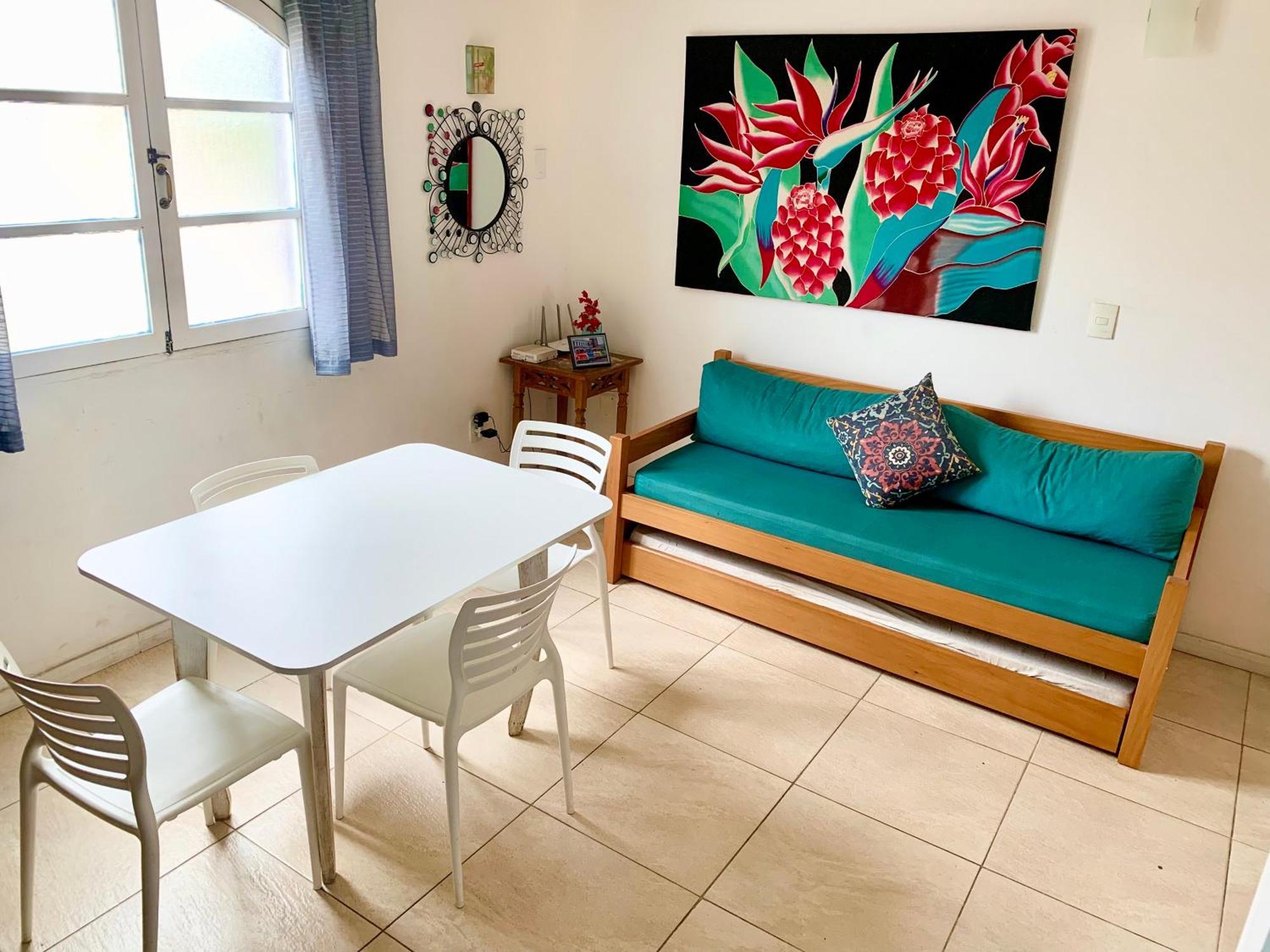 Apartamento Bellavita Buzios-Mynapartamentos 外观 照片