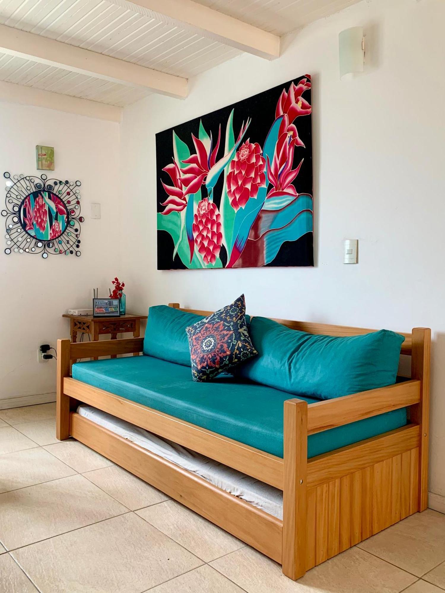Apartamento Bellavita Buzios-Mynapartamentos 外观 照片